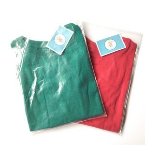 NEW Circo Toddlers LS T-Shirt Pair – Size 5T
